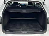 Volkswagen Golf Variant 1,5 eTSi 110kW 7DSG LIFE  8 - náhled 14