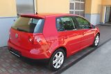 Volkswagen Golf 1.4i AUT. KLIMA NOVÉ ROZVODY - náhled 4
