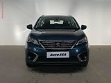 Peugeot 5008 (2017) 1.2 PT, Active - náhled 1