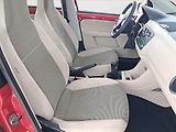 Škoda Citigo (2012) 1.0 MPI - náhled 9