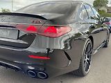 Mercedes-Benz Třídy E (2026) Mercedes-AMG E 53 HYBRID 4MATI - náhled 12