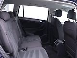 Volkswagen Tiguan Allspace 2,0 TSI 140kW 4motion DPH TZ - náhled 14