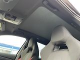 Škoda Kamiq 1,5 TSi/110kW - Monte Carlo  - náhled 49