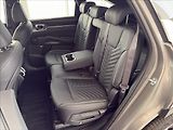 Kia Sorento (2025) 2,2   CRDI 4x4 8DCT TOP - náhled 22