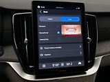 Volvo XC90 (2026) T8 AWD RECHARGE PLUS AUT - náhled 46