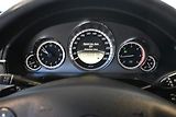 Mercedes-Benz Třídy E (2012) 2.2 220 T 7G-TRONIC Avantgarde - náhled 24