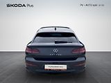 Volkswagen Arteon Shooting Brake (2023) 2.0 TDI 110 kW DSG GT - náhled 27