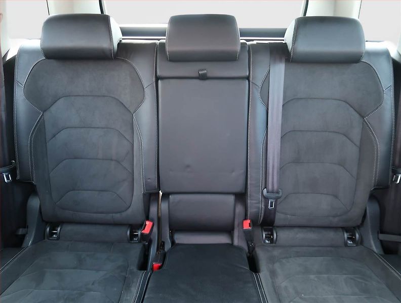 Škoda Kodiaq (2019) Style 2.0 TDI 4x4 - fotka 10 z 29