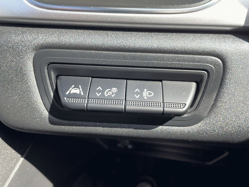 Renault Captur (2020) 1.0 TCe,74kW,LPG - fotka 27 z 38