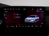 Škoda Octavia (2026) SPORTLINE 2.0TDI 110KW DSG NAV - náhled 28