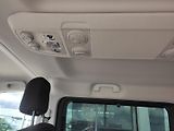 Peugeot Traveller (2026) L2 2.2 HDI 150k MAN6 WEBASTO - náhled 29