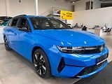 Opel Astra (2026) Edition ST Hybrid 145 k eDCT6 - náhled 3