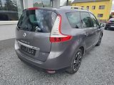 Renault Grand Scénic 1.6 DCI 7 Míst Bose Kamera  - náhled 3