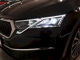 Škoda Octavia (2026) TOP SELECTION 2.0TDI 110KW DSG - náhled 10