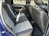 Dacia Duster 1.6 16v 77 kW 4x4 NOVÁ STK - náhled 8