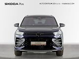 Volkswagen Tayron (2025) R-Line 2.0 TSI 195kW 4Motion D - náhled 3