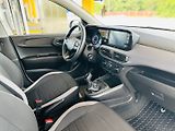 Hyundai i10 (2021) 1.0MPi AUTOMAT,COUVACÍ KAMERA - náhled 8