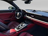 Porsche 911 (2025) Carrera Coupe - náhled 21