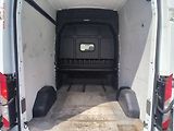 Ford Transit (2019) 2.0TDCi L3H3 6míst, TREND - náhled 7