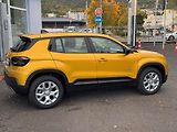 Jeep Avenger (2025) Electric 54 kWh ALTITUDE 156k - náhled 11