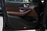 Mercedes-Benz GLS 450d,AMG,ČR,1.MAJ,NZ.TOP,Masáž - náhled 21