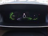 Peugeot 208 (2023) 1.2 PureTech, Automat, Navi - náhled 11