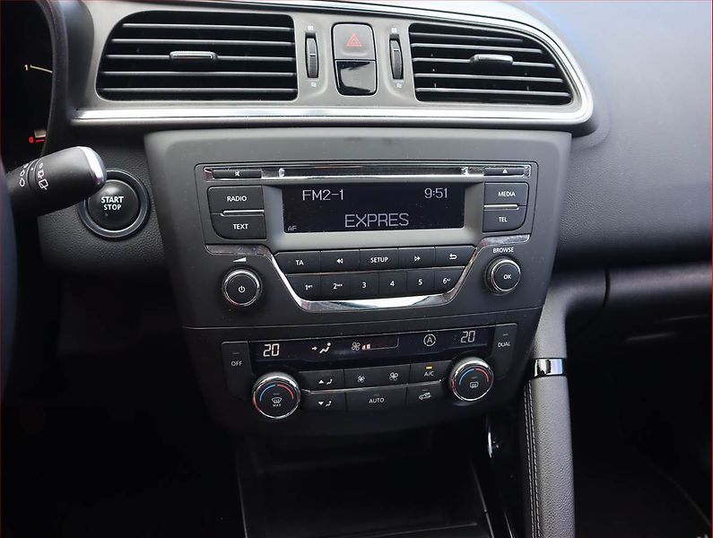 Renault Kadjar (2016) 1.6 dCi, 4X4, Tempomat - fotka 12 z 19