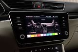 Škoda Superb TDI 147kW 4x4*L&K*TAŽNÉ*ČR 1.M - náhled 39