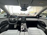 Citroën C5 Aircross (2025) MAX Electric 210k - náhled 18