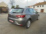 Seat Leon (2017) 1.2 TSI- ČR-1.MAJITEL-SERVISKA - náhled 7