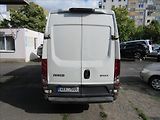 Iveco Daily 2,3 L4H4 115kW Maxi  35S16 - náhled 4