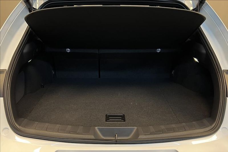 Lexus UX 300h 300H 2,0 HEV F SPORT DESIGN - fotka 8 z 17