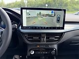 Ford Kuga Bluecruise Edition, 5dveřová, - náhled 21