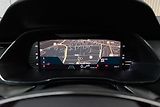 Škoda Octavia 2.0TDI 110kW REZERVACE - náhled 19