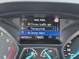 Ford Kuga 2,0 EcoBoost 170 kW ST-Line - náhled 42