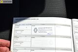 Renault Mégane 1.3TCE-103KW  GRANDCOUPÉ INTEN - náhled 45