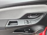 Toyota Yaris na splátky všem od 10%akontace - náhled 11
