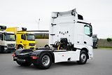 Mercedes-Benz Actros (2022) F / 1845 / ACC / E 6 / STREAM  - náhled 6