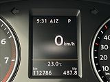 Seat Alhambra 1,4 TSI DSG Xcellence ACC+TZ - náhled 10