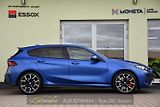 BMW Řada 1 118d M-SPORT 1M ČR HUD  - náhled 6