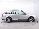 Volkswagen Bora (2001) 1.9 TDI , nová STK, Klima - náhled 6