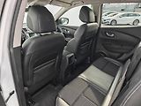 Renault Kadjar 1,3 - náhled 7