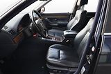 BMW Řada 7 (1996) BMW 730i - náhled 9