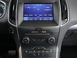 Ford S-MAX (2021) Titanium 2.0 TDCi, Automat - náhled 12