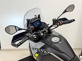 Moto Guzzi (2025) Stelvio - náhled 3
