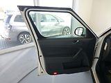 Škoda Yeti (2010) 1,2TSI*TAŽ**NAV*PARK S**XENONY - náhled 7