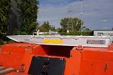 Kässbohrer (2022) LB2 TIEF-BETT low loader  - náhled 22