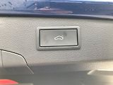Škoda Superb (2024) COMBI 2.0 TDI - 142 KW, L&K, A - náhled 27