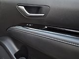 Hyundai Tucson 1.6-DPH-V ZÁRUCE-KAMERA - náhled 27