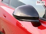 Dodge Charger 2dv. Scat Pack 3,0 V6 AWD - náhled 41